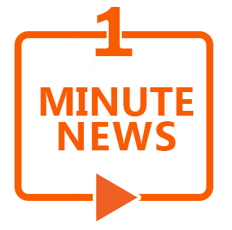 1min-news-icon