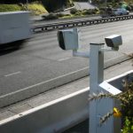 Smart speed cameras could be in use within months