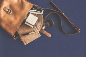 Handbag Haven: Top Boutiques For Your Next Event Piece.