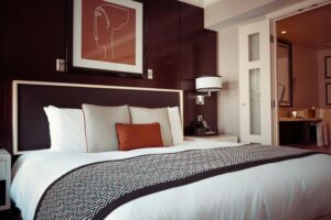 Affordable, Luxury Hotels in Wellington