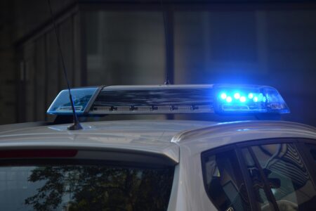 Wellington Police and Businesses Collaborate to Tackle Rising Retail Theft Issue
