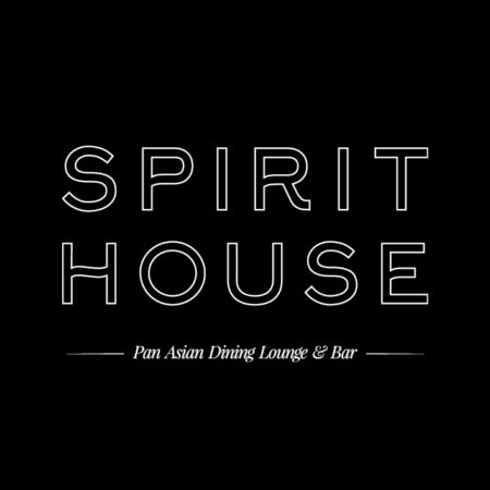 “Spirit House Wellington REVIEW: A Fusion of Flavors and Ambiance”