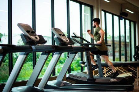 Optimizing Your Workout: Unveiling the Ideal Time for Exercise