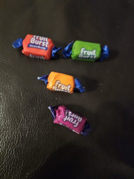 Can the Capital change course and get it’s flavour back