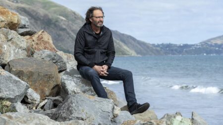 Wellington Council Makes U-Turn on Muzzling Top Scientist’s Talk Wellington Council Makes U-Turn on Muzzling Top Scientist's Talk