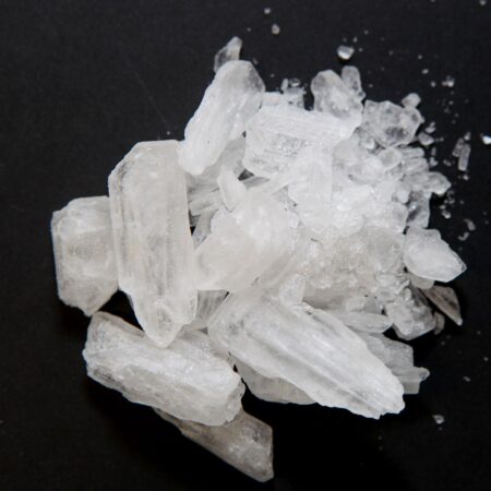 Dangerous Fake Ketamine Circulating in New Zealand Dangerous Fake Ketamine Circulating in New Zealand