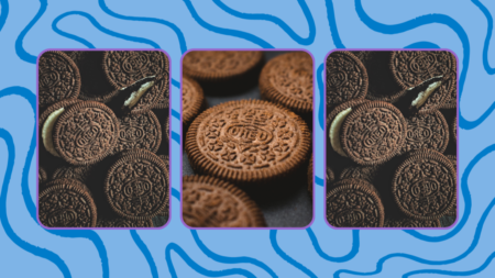 The Dark Side of Oreo: Is Your Favorite Cookie Hiding a Secret? Oreo