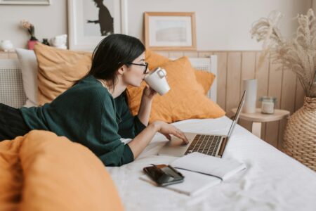 The Silent Killer of Wellington’s Soul – (WFH)