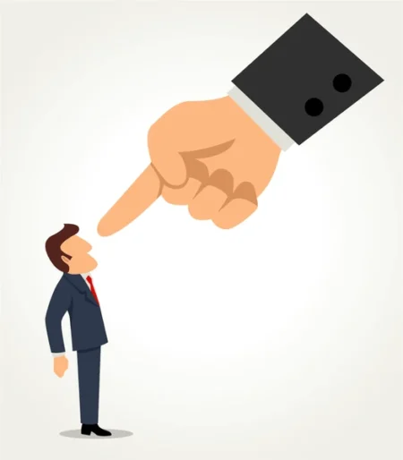Shifting Our Behavior: Wellington City Council’s Initiative*