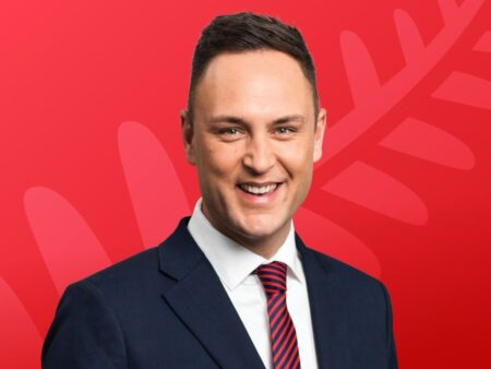 Labour MP Calls on Police Minister Amid Drag Storytime Cancellation Fallout