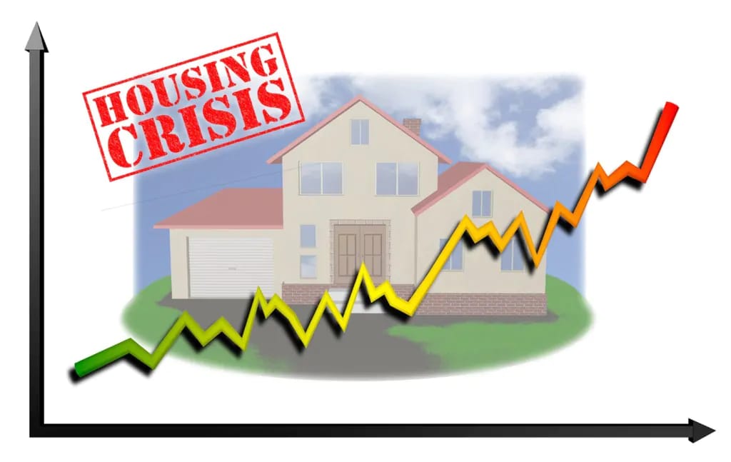 Housing Crisis