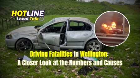 Driving Fatalities in Wellington: A Closer Look at the Numbers and Causes Driving-Fatalities-in-Wellington-A-Closer-Look-at-the-Numbers-and-Causes