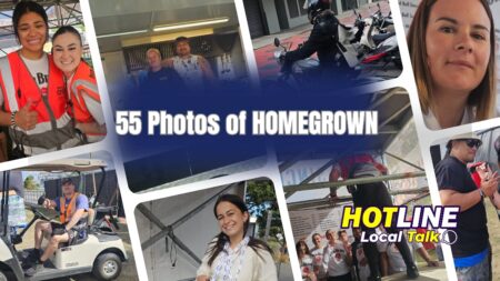 55 Photos of HOMEGROWN 55 photos of Homegrown