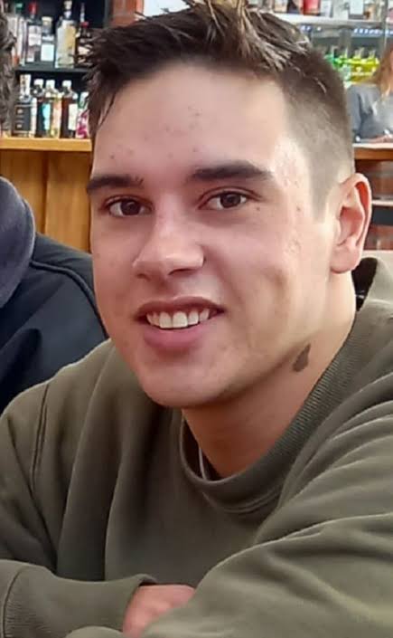 travis