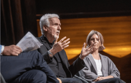 Vision for Wellington: A Bold Path Toward a Better City