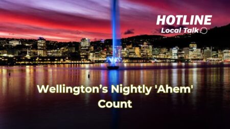 The Silent Count: A Global Look at Orgasms, Night by Night
