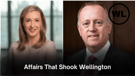 affairs-that-shook-wellington