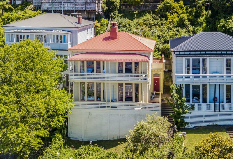 home18