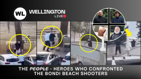 Tribute and Fact: The Bondi Beach Attack — What Happened, Who Was Harmed, and the Heroes Who Stood Up
